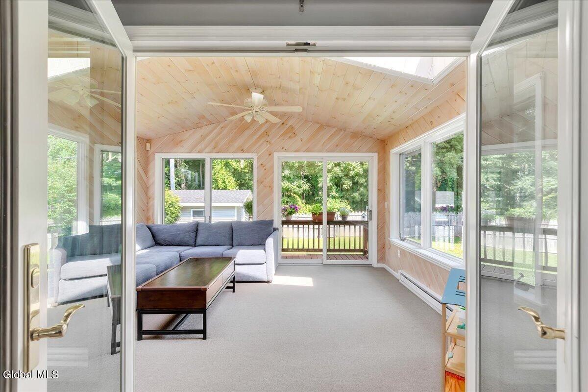 38 Hialeah Drive Colonie NY 12205