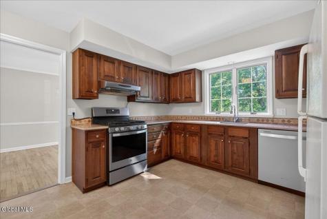 3 Fenway Drive Loudonville NY 12211