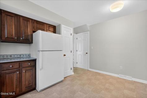 3 Fenway Drive Loudonville NY 12211