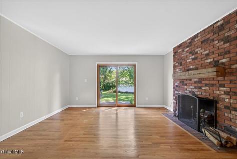 3 Fenway Drive Loudonville NY 12211
