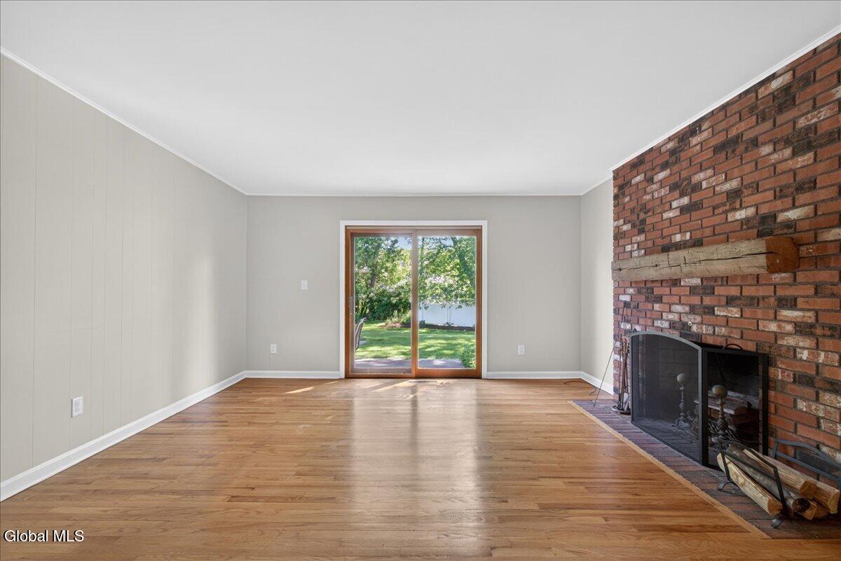 3 Fenway Drive Loudonville NY 12211