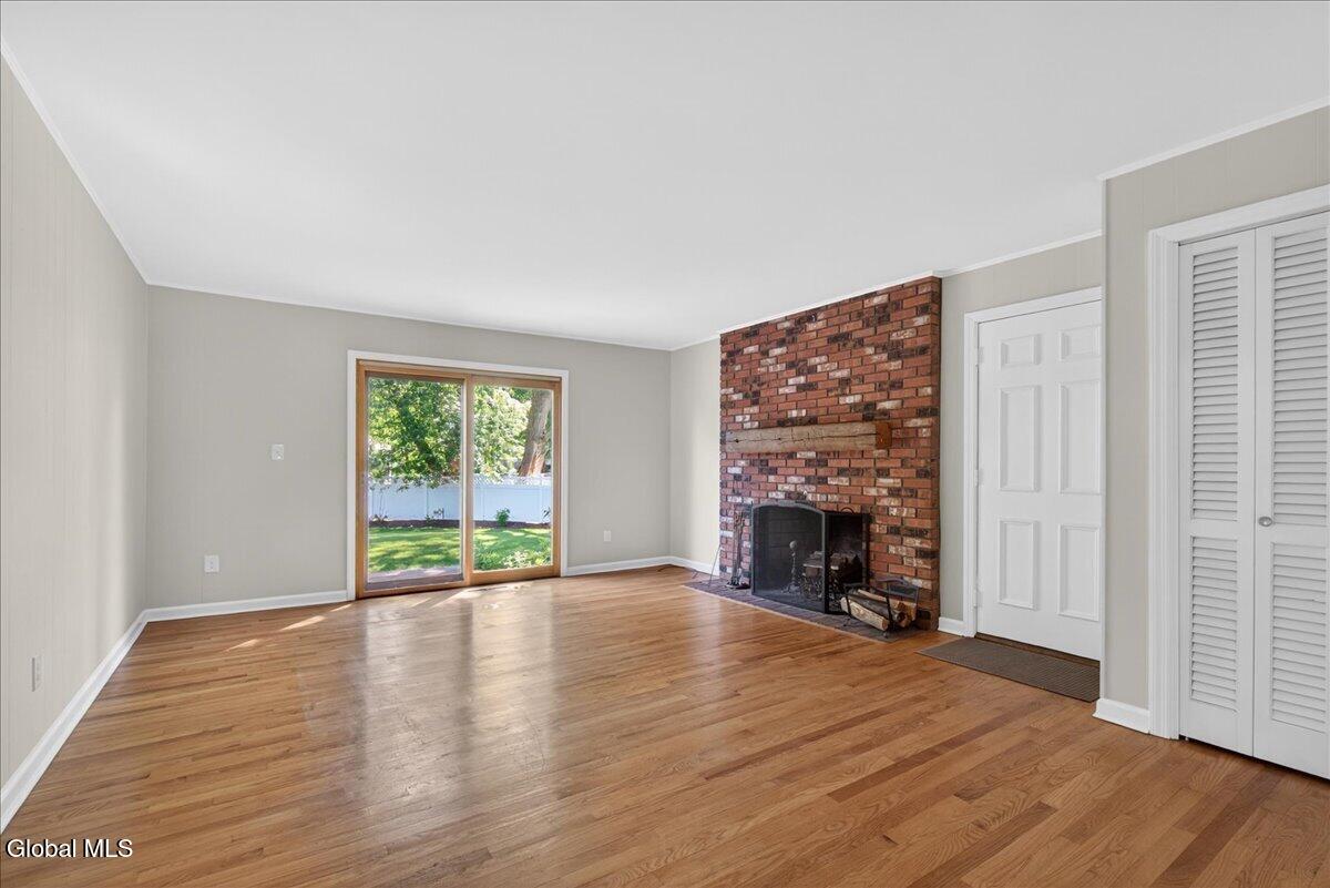 3 Fenway Drive Loudonville NY 12211