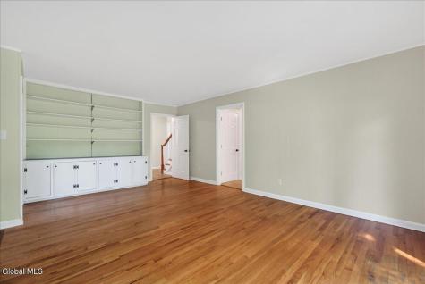 3 Fenway Drive Loudonville NY 12211