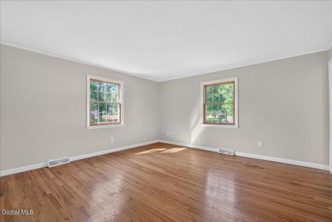 3 Fenway Drive Loudonville NY 12211