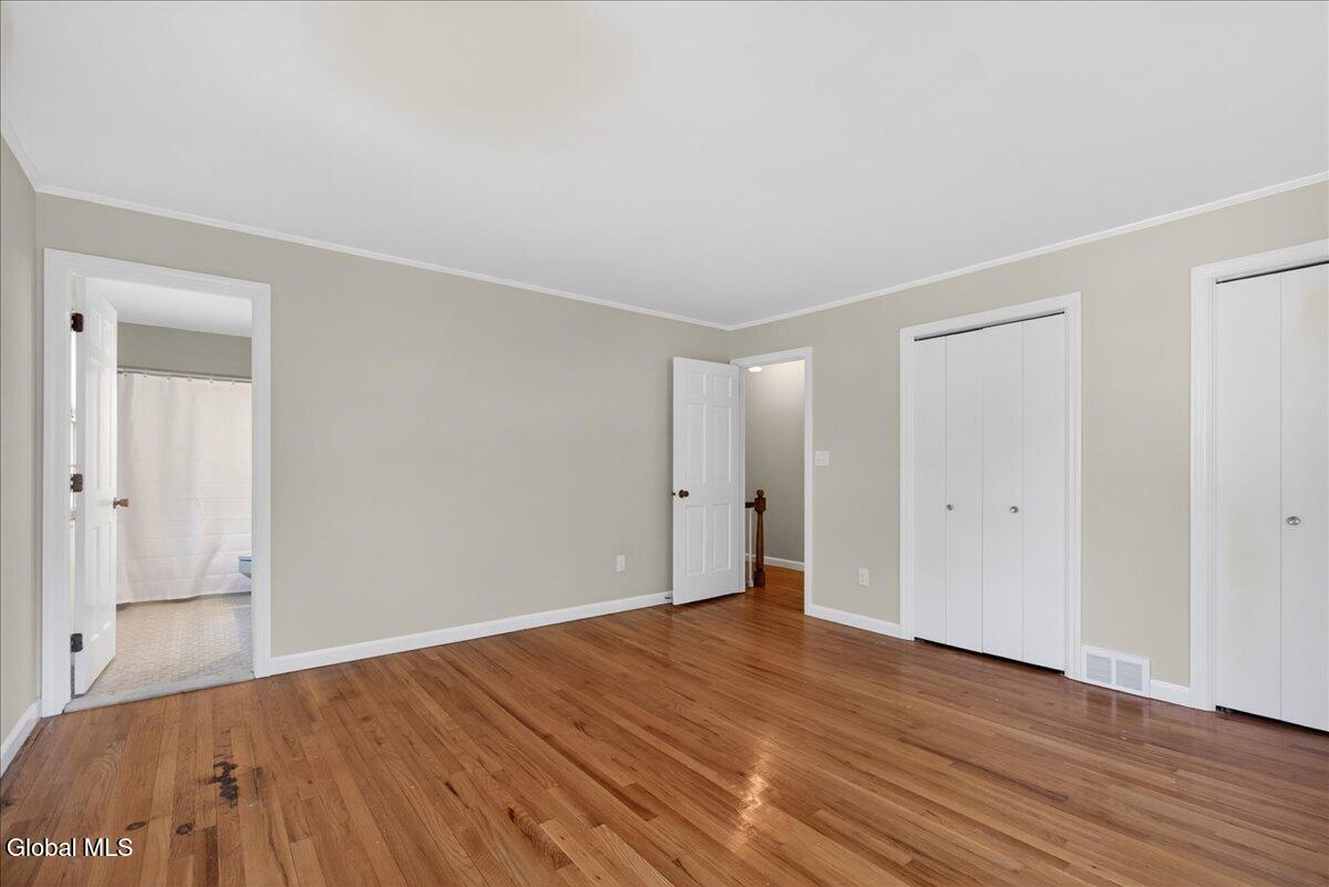 3 Fenway Drive Loudonville NY 12211