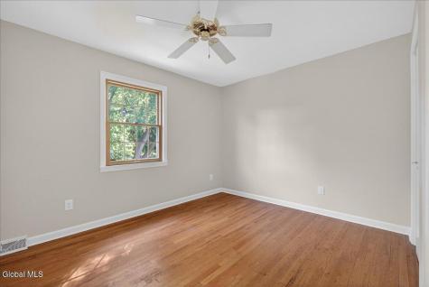 3 Fenway Drive Loudonville NY 12211