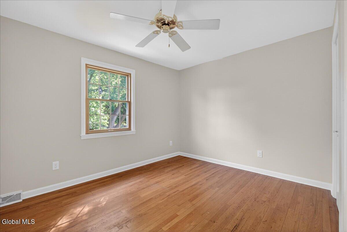 3 Fenway Drive Loudonville NY 12211