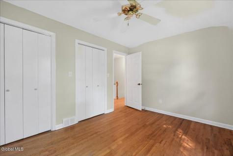 3 Fenway Drive Loudonville NY 12211