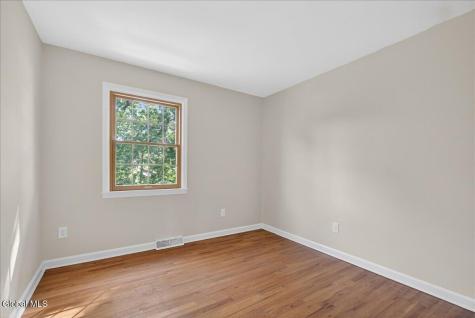 3 Fenway Drive Loudonville NY 12211