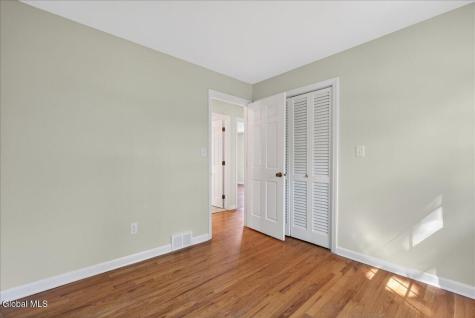 3 Fenway Drive Loudonville NY 12211