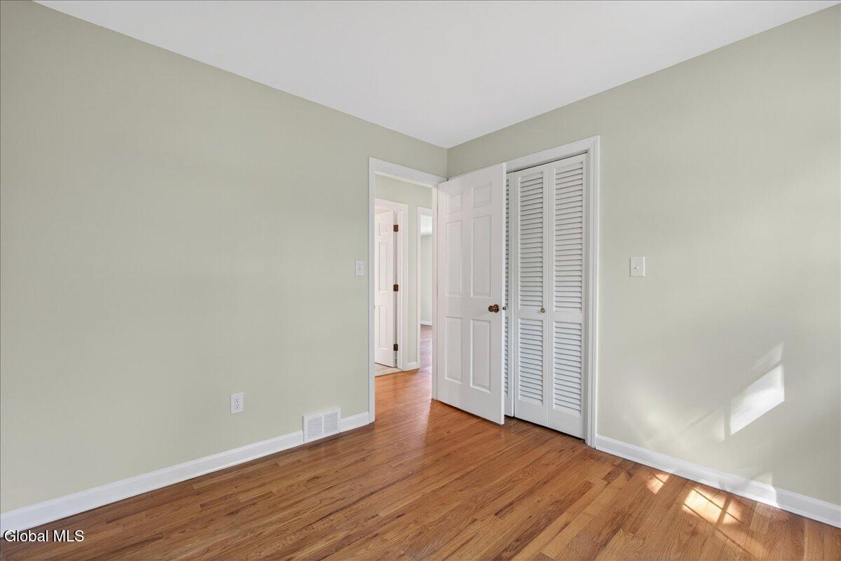 3 Fenway Drive Loudonville NY 12211