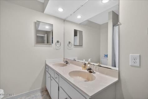 3 Fenway Drive Loudonville NY 12211