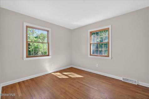 3 Fenway Drive Loudonville NY 12211
