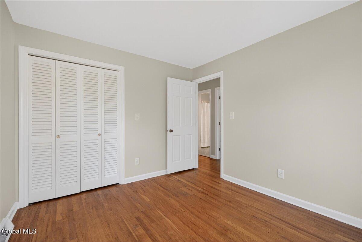 3 Fenway Drive Loudonville NY 12211