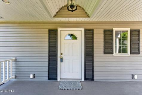 3 Fenway Drive Loudonville NY 12211