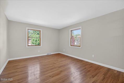 3 Fenway Drive Loudonville NY 12211