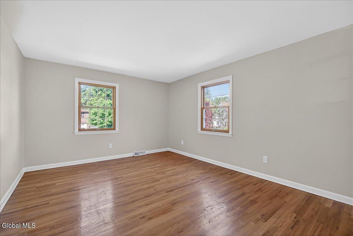 3 Fenway Drive Loudonville NY 12211