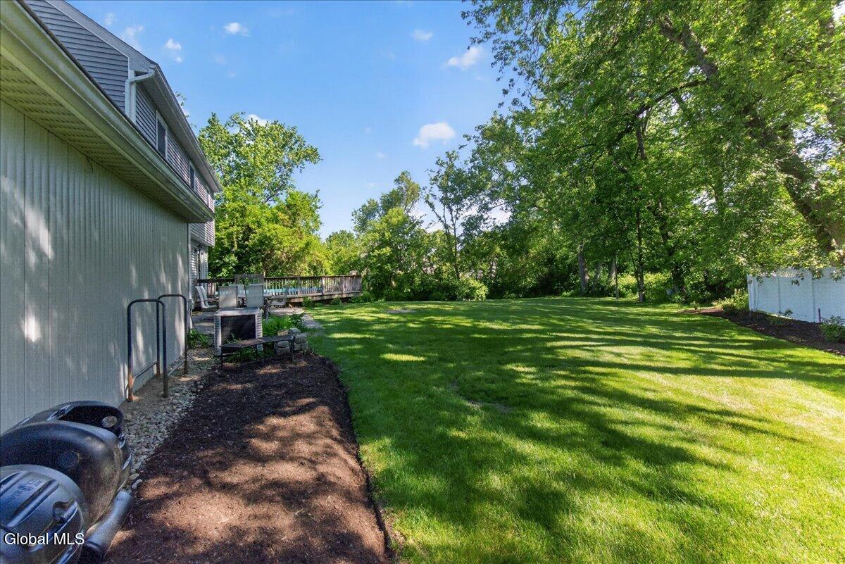 3 Fenway Drive Loudonville NY 12211