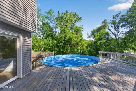 3 Fenway Drive Loudonville NY 12211