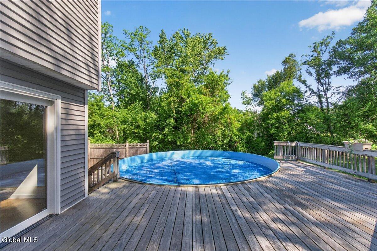 3 Fenway Drive Loudonville NY 12211