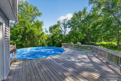 3 Fenway Drive Loudonville NY 12211