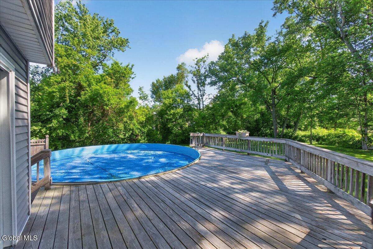 3 Fenway Drive Loudonville NY 12211