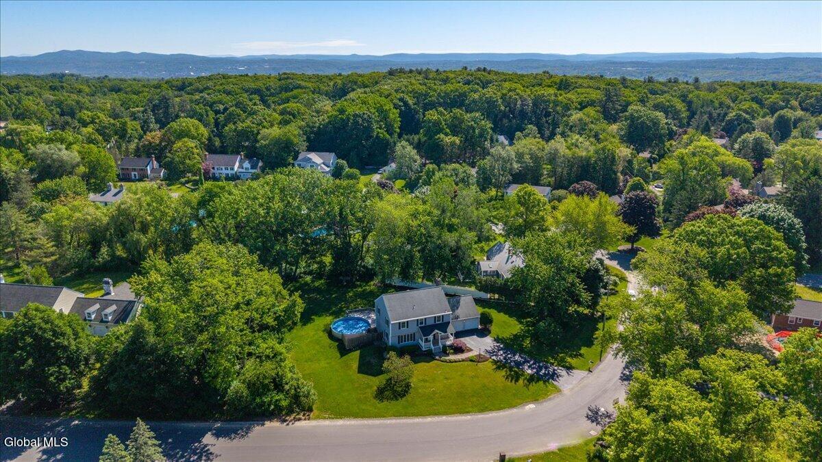 3 Fenway Drive Loudonville NY 12211