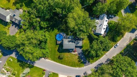 3 Fenway Drive Loudonville NY 12211