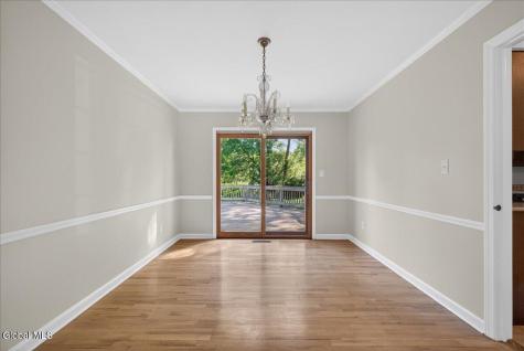 3 Fenway Drive Loudonville NY 12211