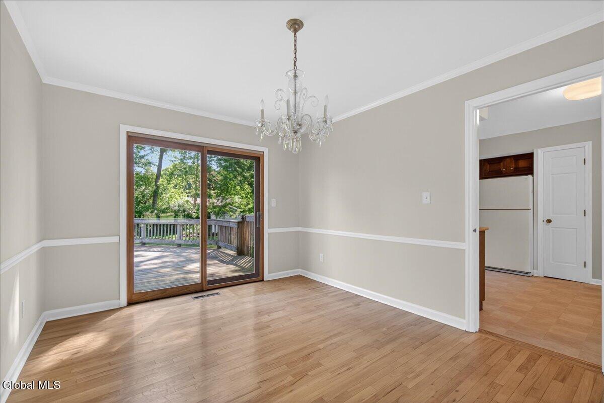 3 Fenway Drive Loudonville NY 12211