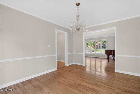 3 Fenway Drive Loudonville NY 12211