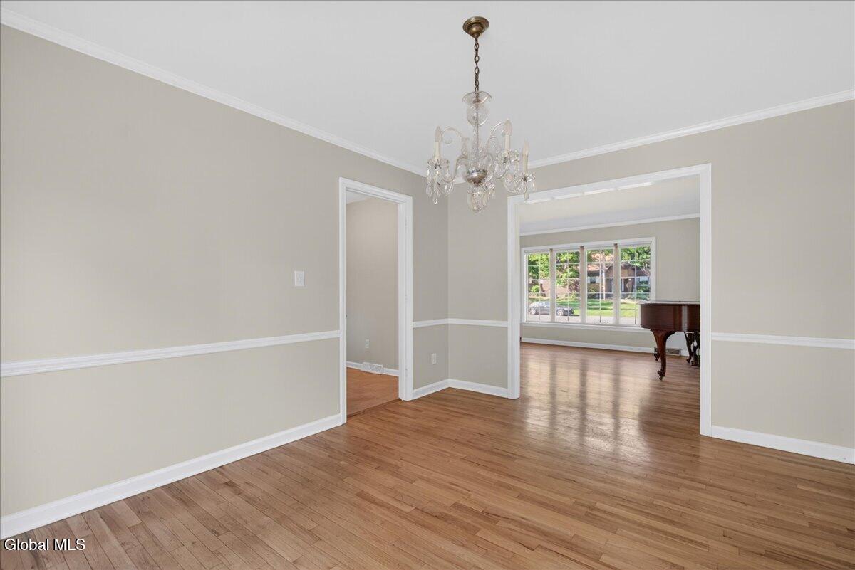 3 Fenway Drive Loudonville NY 12211