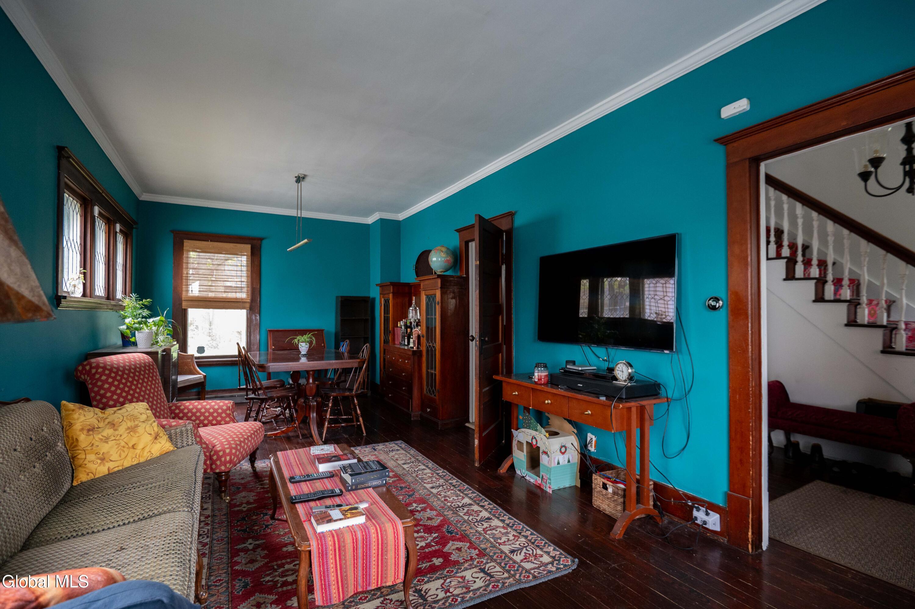 957 Columbia Street Hudson NY 12534