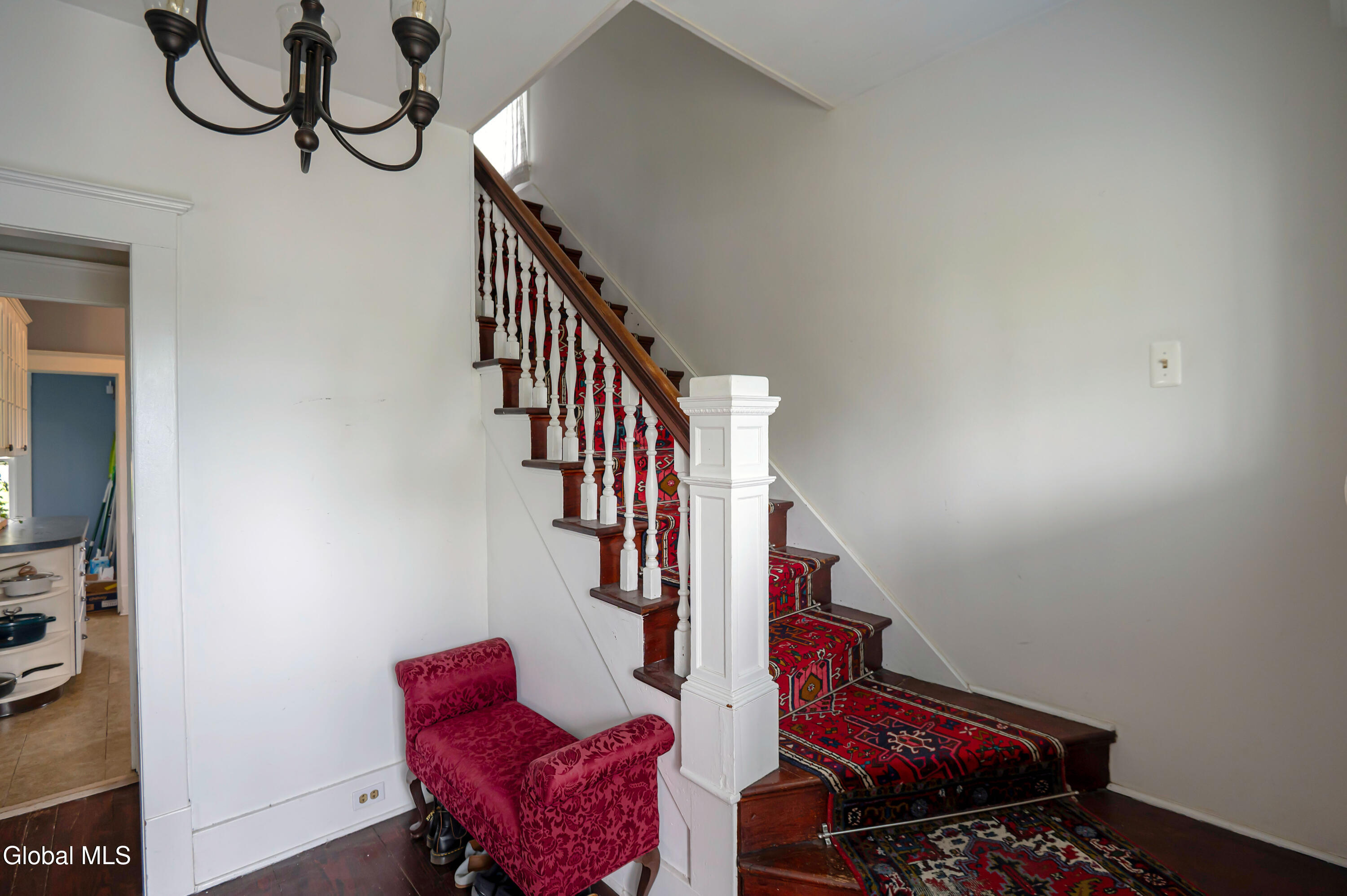 957 Columbia Street Hudson NY 12534
