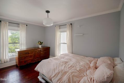 957 Columbia Street Hudson NY 12534