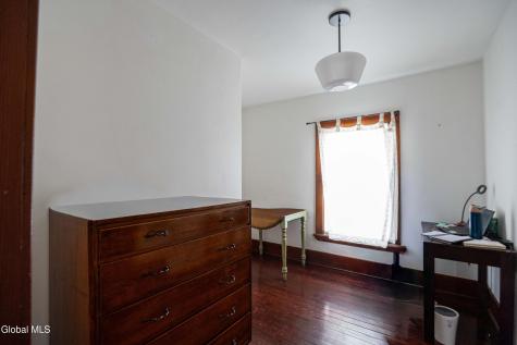 957 Columbia Street Hudson NY 12534
