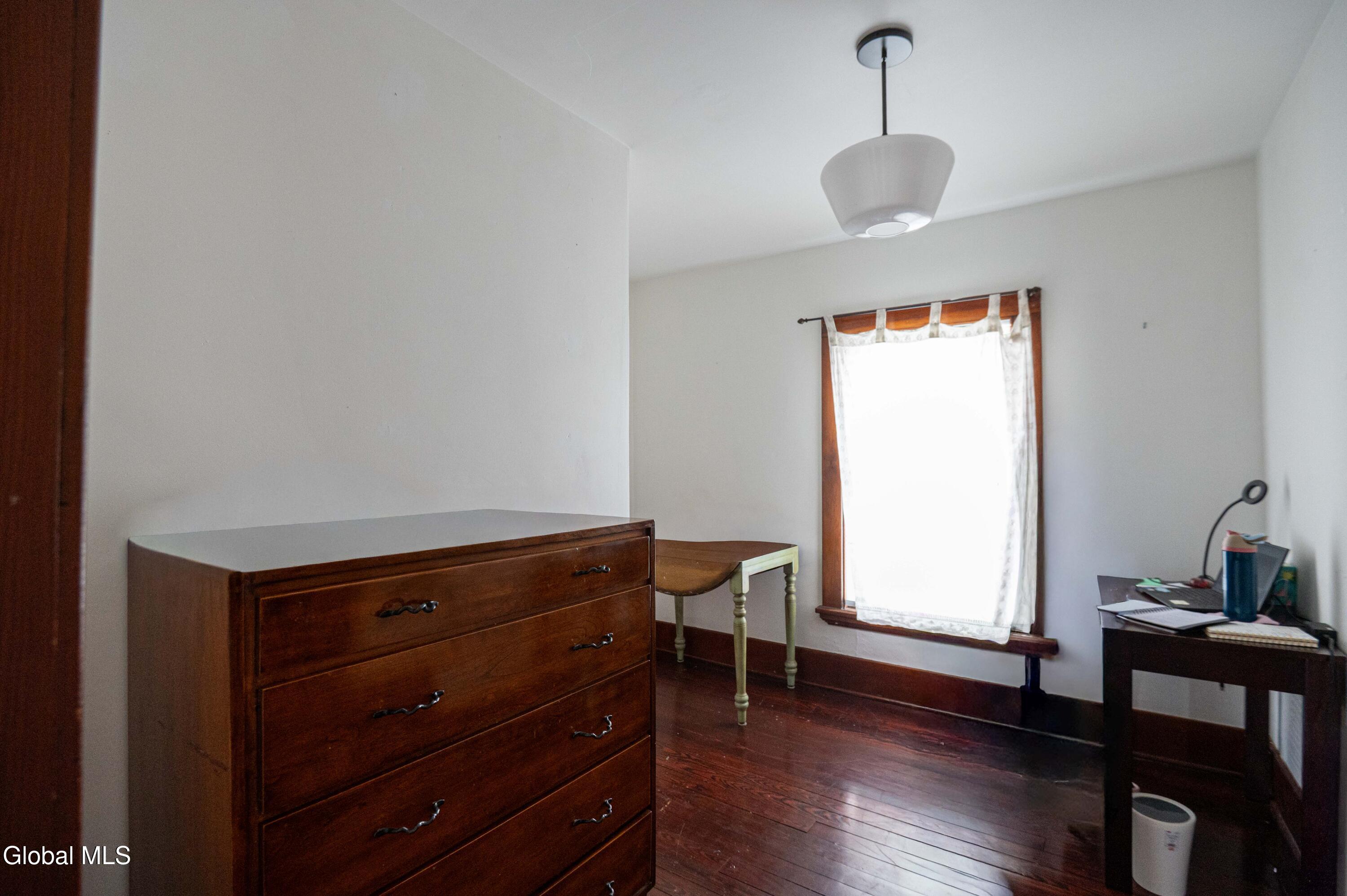 957 Columbia Street Hudson NY 12534