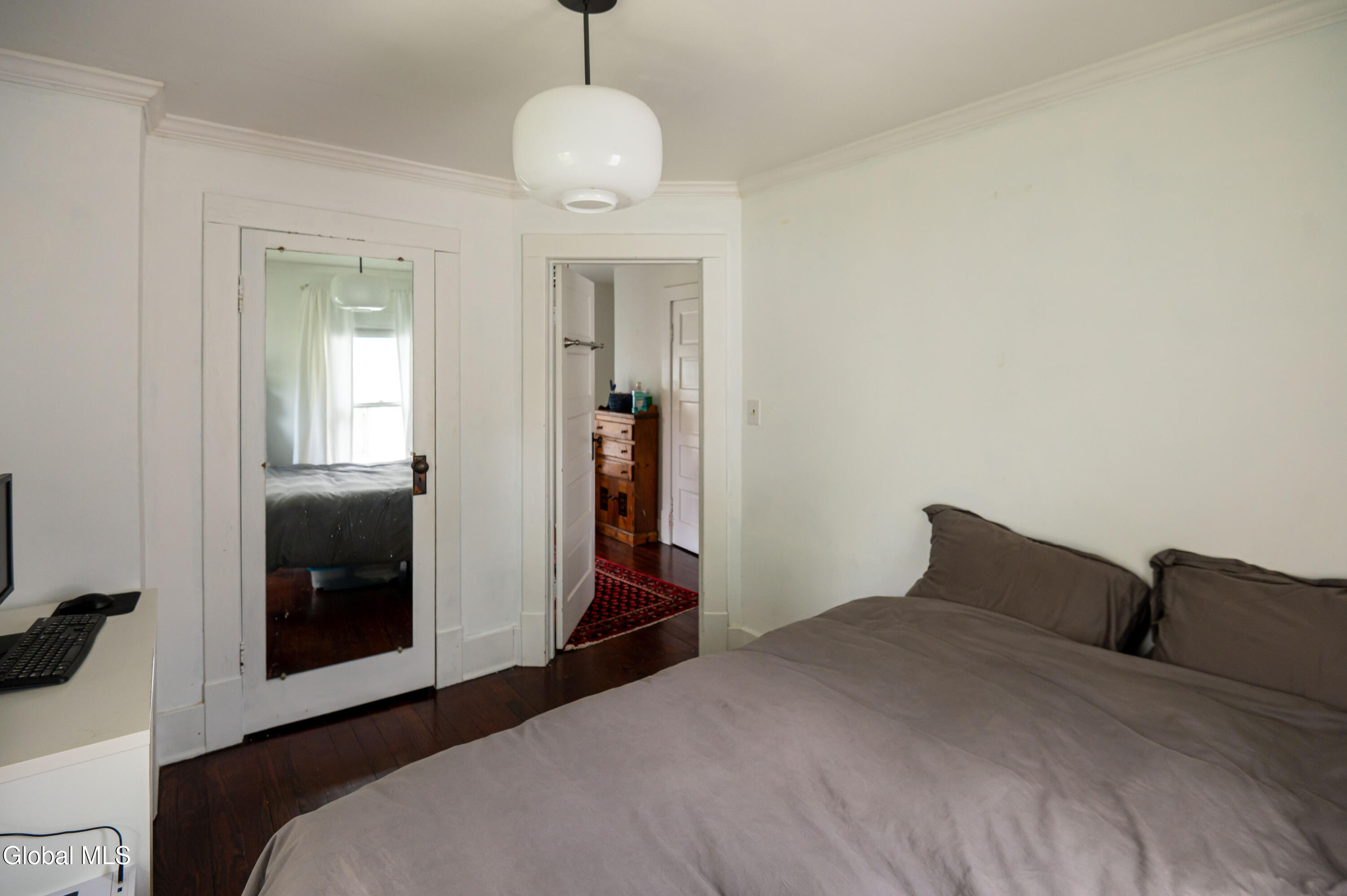 957 Columbia Street Hudson NY 12534