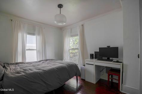 957 Columbia Street Hudson NY 12534