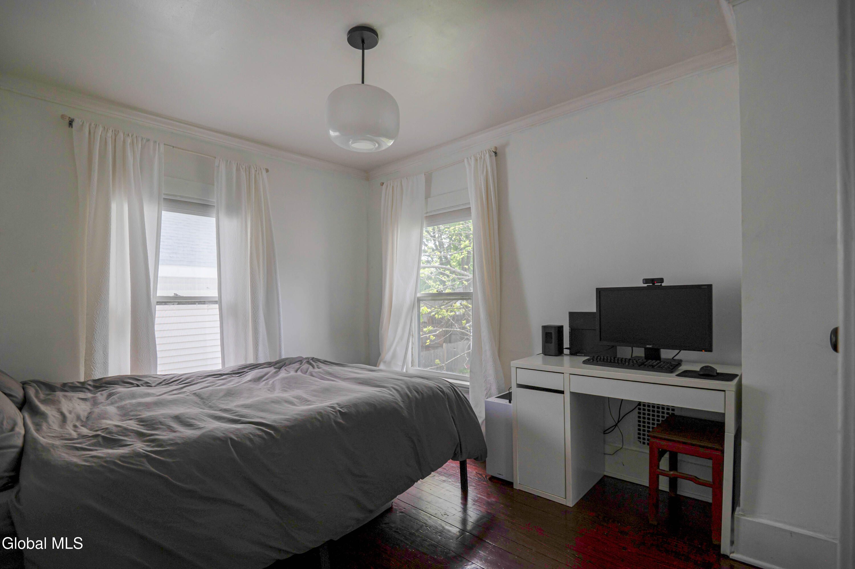 957 Columbia Street Hudson NY 12534