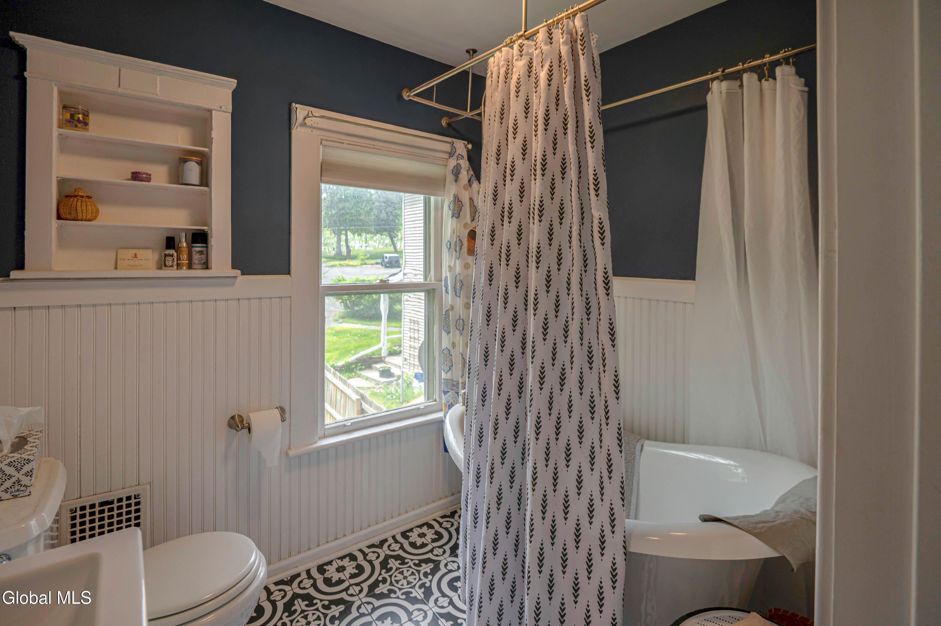 957 Columbia Street Hudson NY 12534