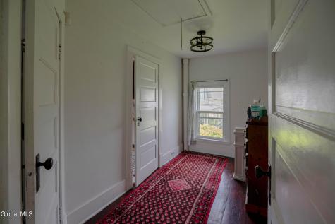 957 Columbia Street Hudson NY 12534