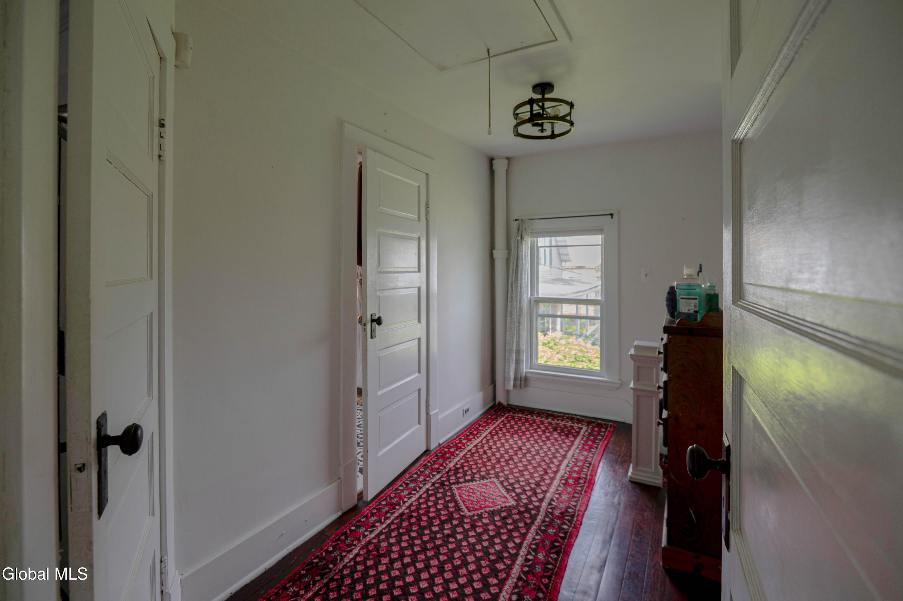 957 Columbia Street Hudson NY 12534