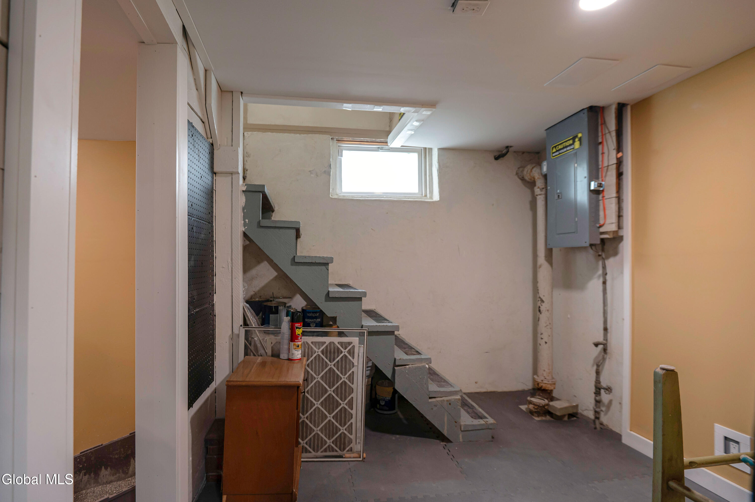 957 Columbia Street Hudson NY 12534