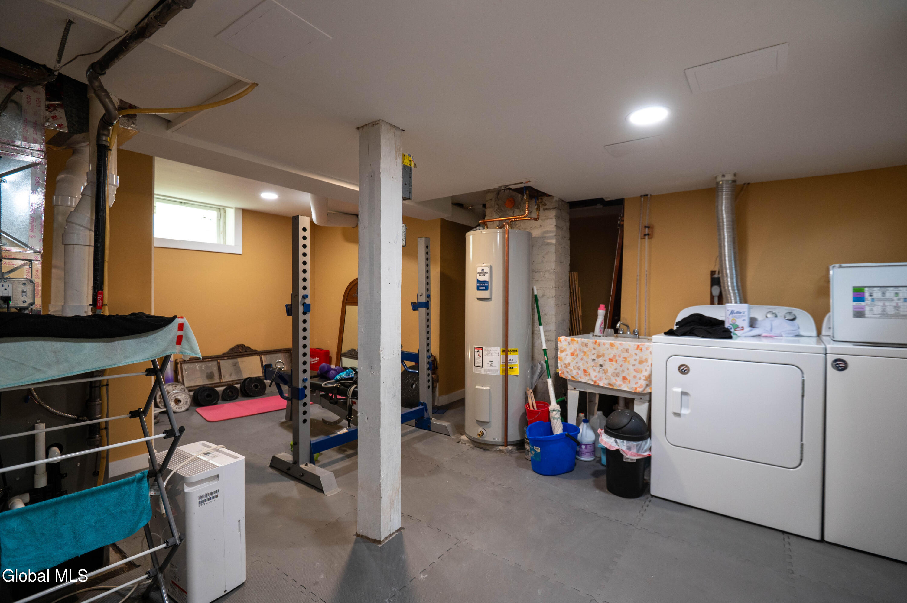 957 Columbia Street Hudson NY 12534