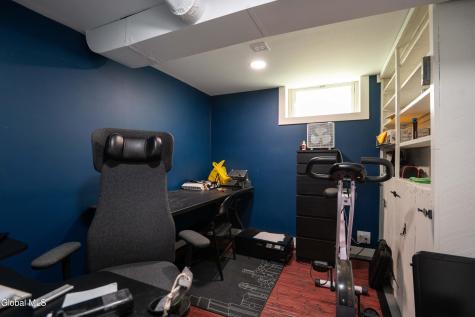 957 Columbia Street Hudson NY 12534