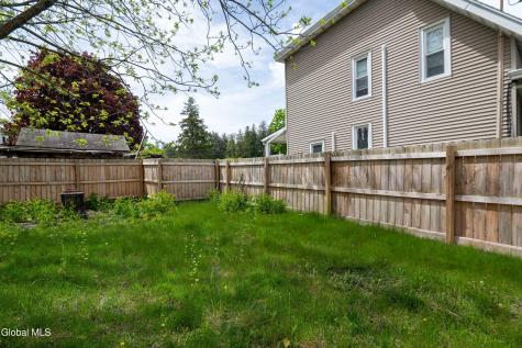 957 Columbia Street Hudson NY 12534