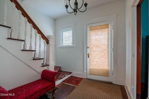 957 Columbia Street Hudson NY 12534