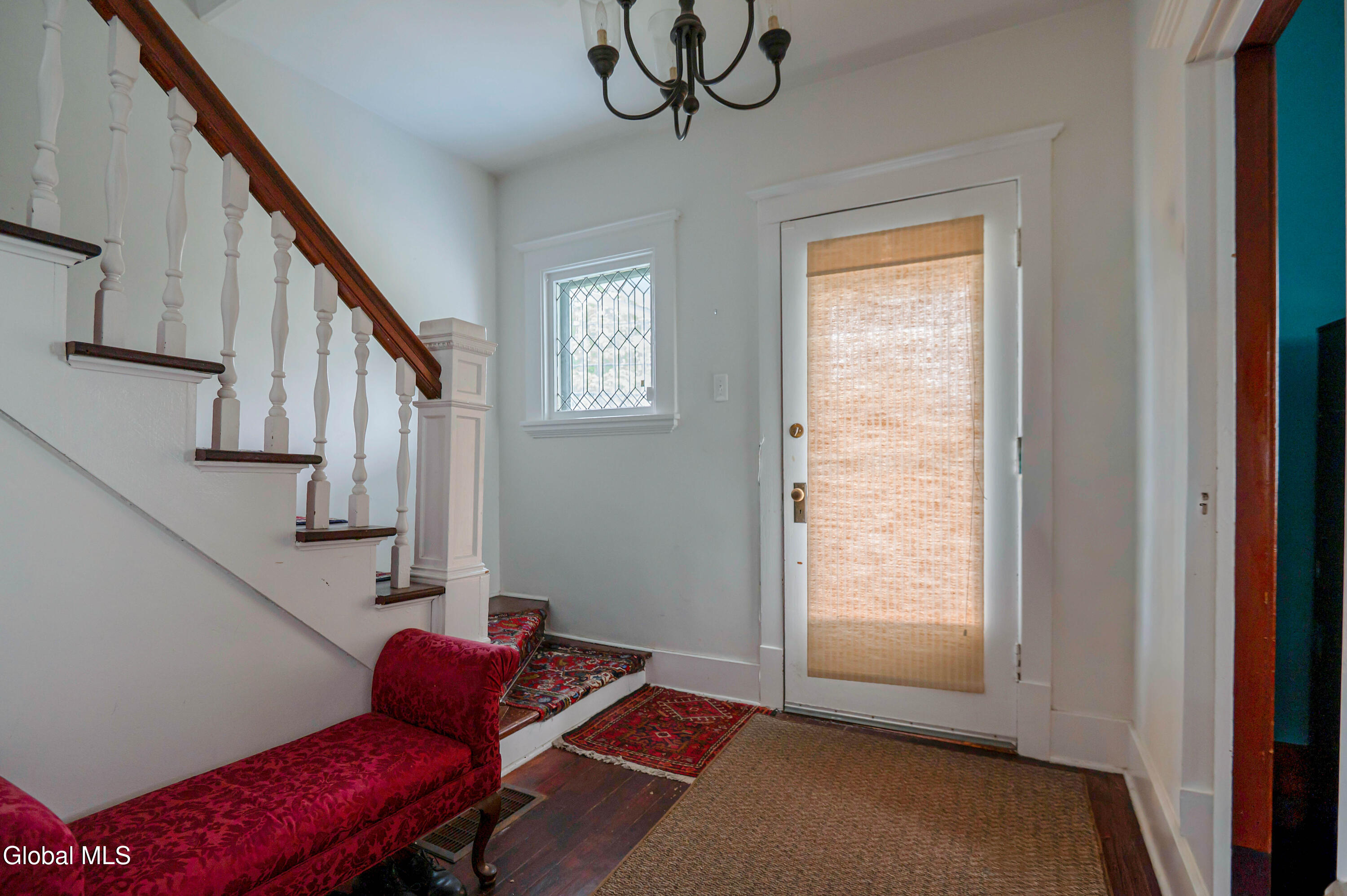 957 Columbia Street Hudson NY 12534