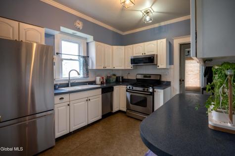 957 Columbia Street Hudson NY 12534